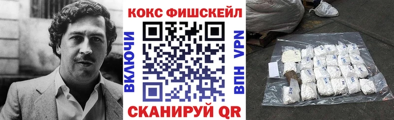 Кокаин FishScale  даркнет сайт  Красноармейск 