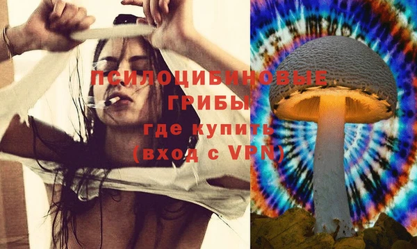 прущий лед Абдулино