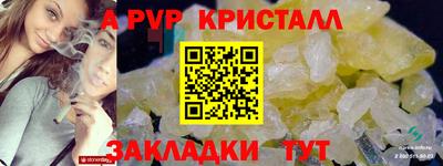 прущие грибы Краснодар