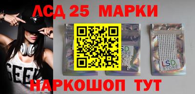 прущие грибы Краснодар
