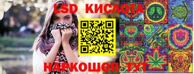 прущие грибы Краснодар