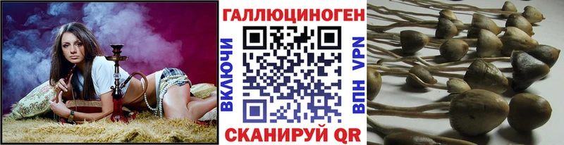 Псилоцибиновые грибы ЛСД  Красноармейск 